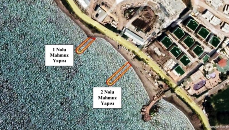 mavi-arya-projesiisahil-yolu