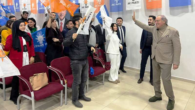 mehmet-yavuz-demir-1