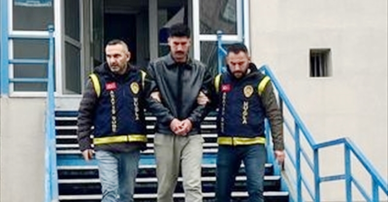 mentese-kuyumcu-hirsizlik-1