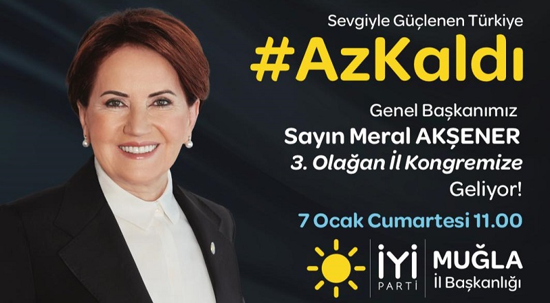 meral-aksener-mugla-bulusmasi-1