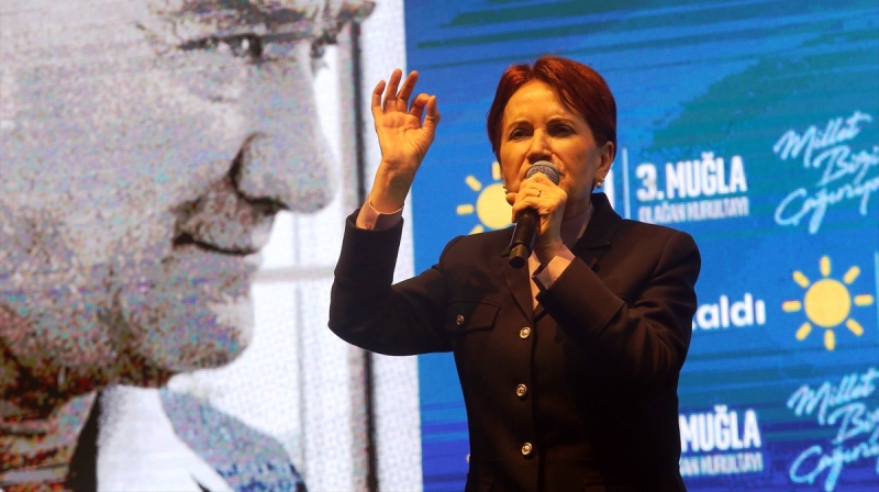meral-aksener