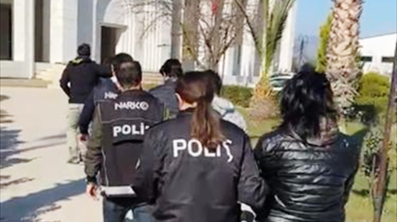 milas-uyusturcu-operasyonu