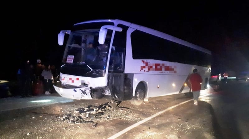 mugla-olumlu-otobus-kazasi-2