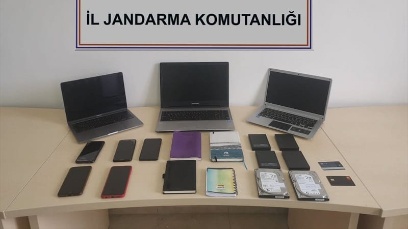 mugla-organize-suc-operasyonu