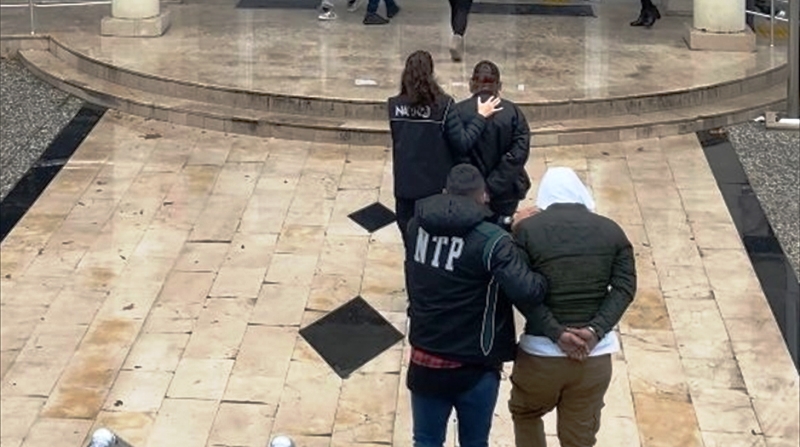 mugla-uyusturucu-operasyn