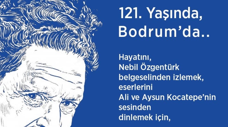 nazim_bodrum_da_anilacak