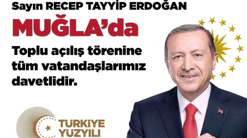 recep-tayyip-erdogan