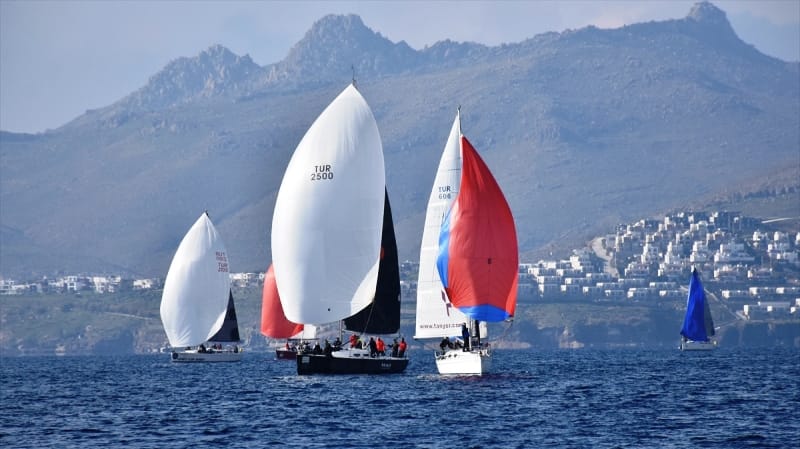 schüko-yelken-yarisi-bodrum-2
