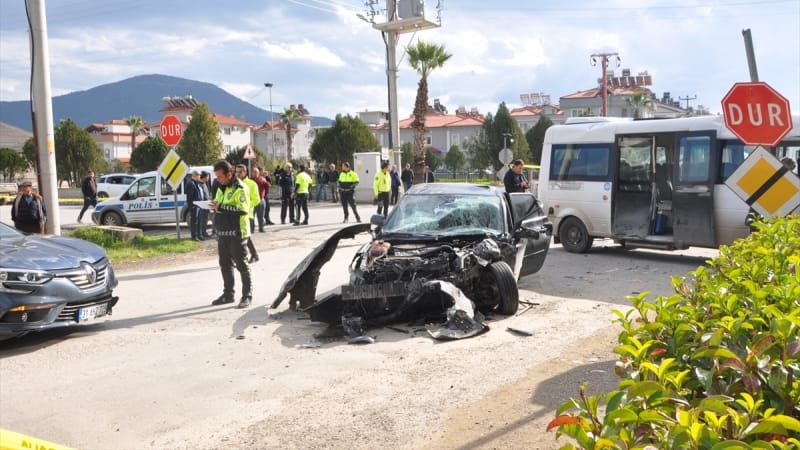 trafik-kazasi-mugla