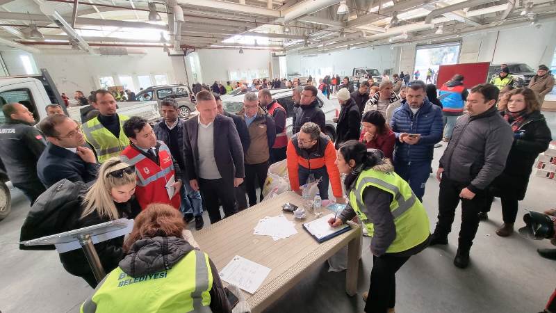 afet-koordinasyon-merkezi-1