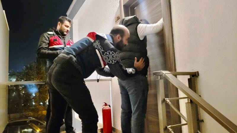 bodrum-asayis-aranan-zanli-yakalandi-2