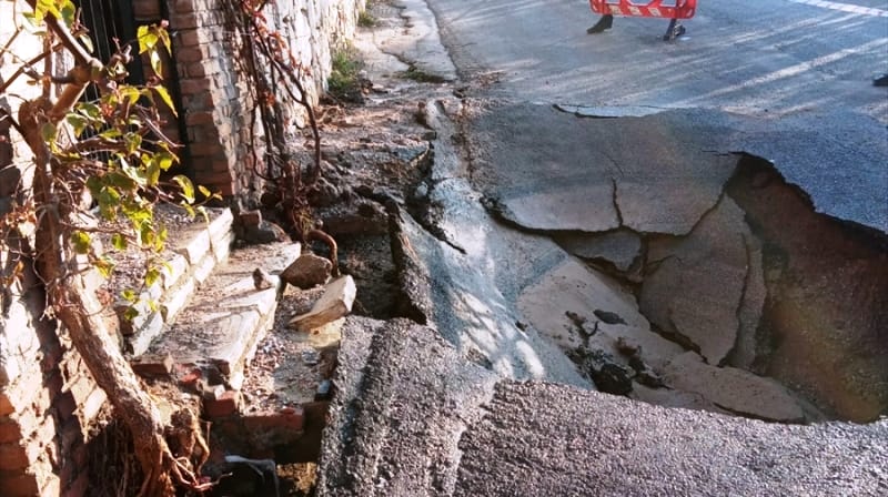 bodrum-da-icme-suyu-isale-hatti-patladi-1