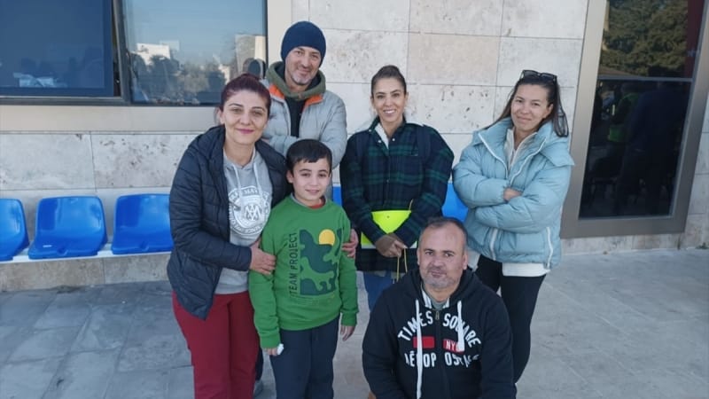 bodrum-genclilk-merkezi-2