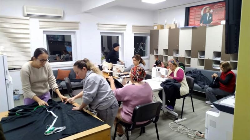 bodrum-olgunlaşma-enstitusu-2