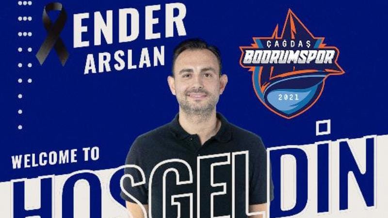 ender-aslan-cagdas-bodrumspor