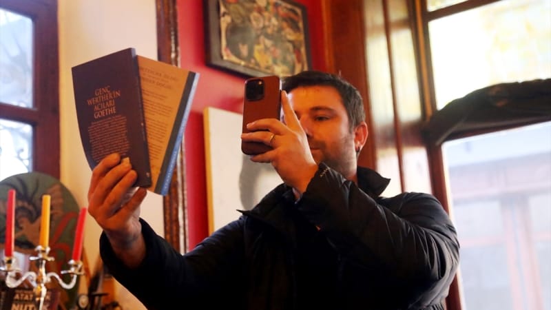 mentese-kitap-mezati-2