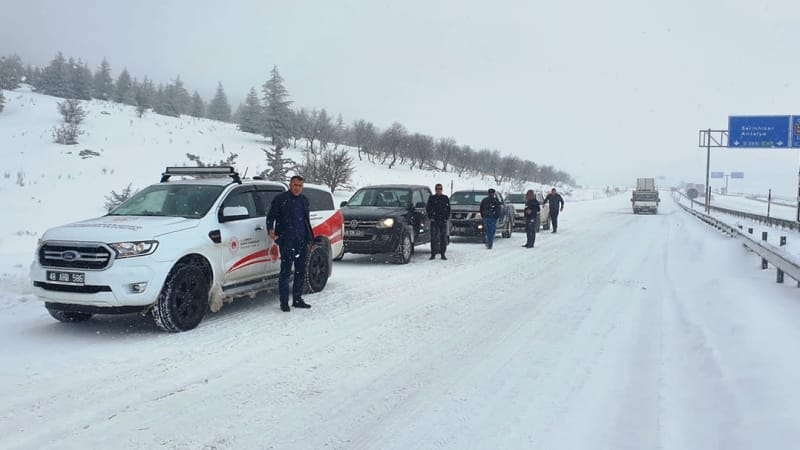 mugla-afet-bolgesi-yardim-1