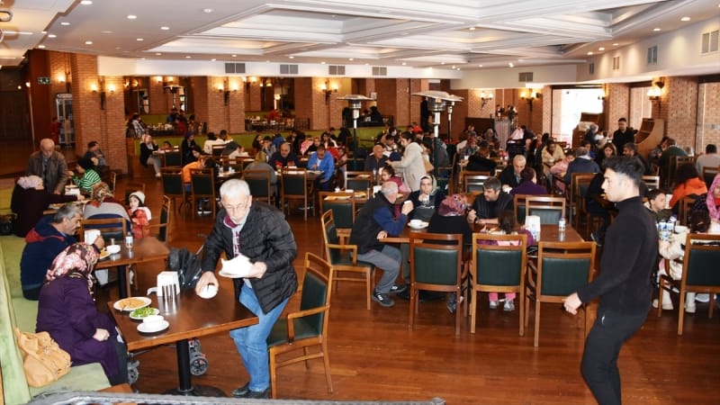 mugla-da-depremzedeler-konuk-ediliyor-2