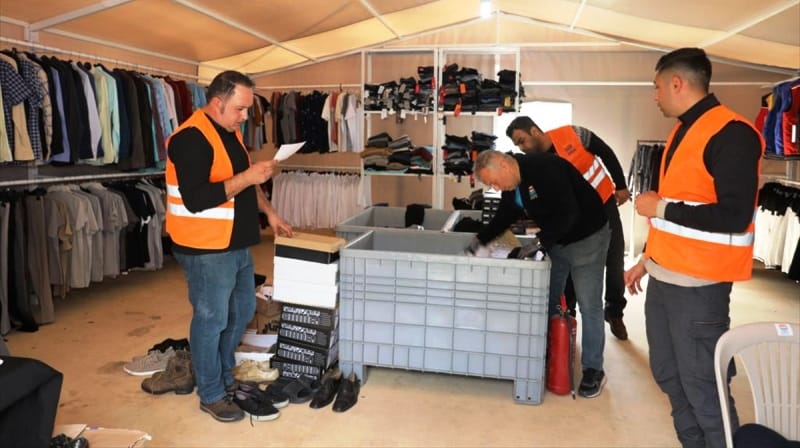 mugla-depremzede-yardim-1