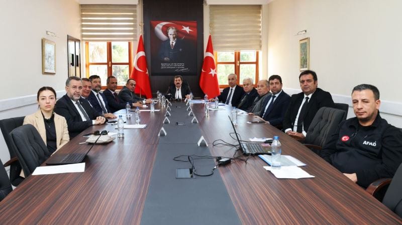 mugla-is-insanlari-1