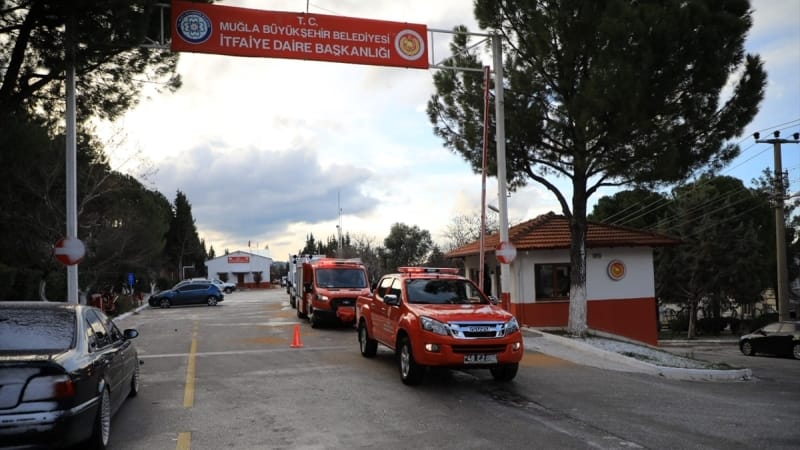 mugla-kahramanmaras-depremine-mudahale-ekibi-gonderdi-1