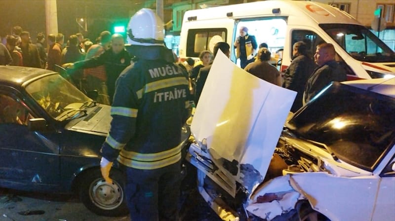 mugla-trafik-kazasi-2