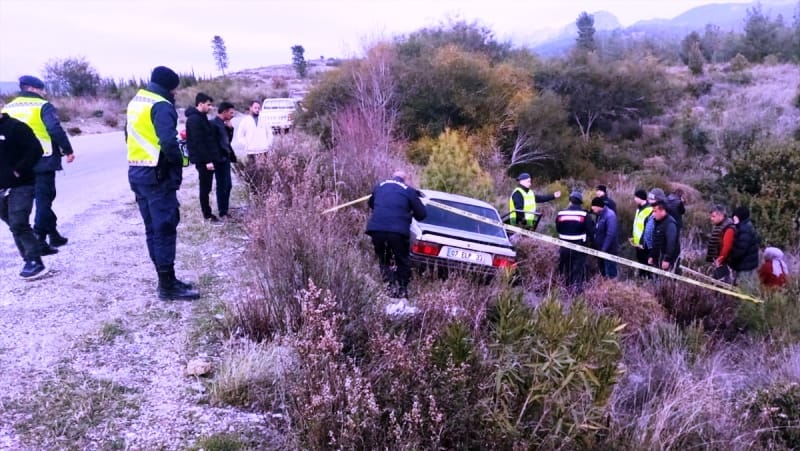 mugla-trafik-kazasi