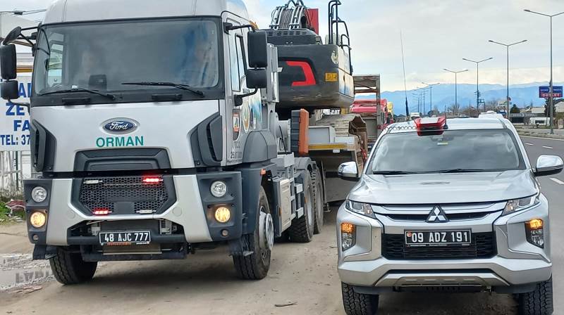 mugla-valilik-yardim-konvoyu-1