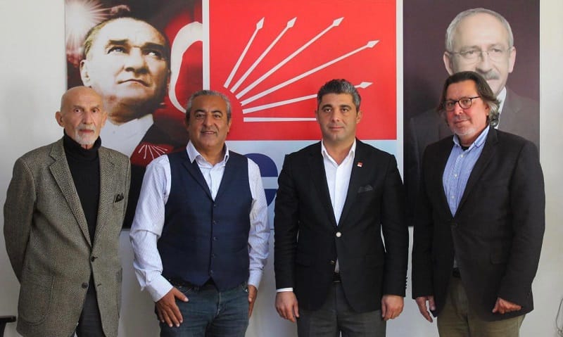 ozay-kartal-chp-ziyaret