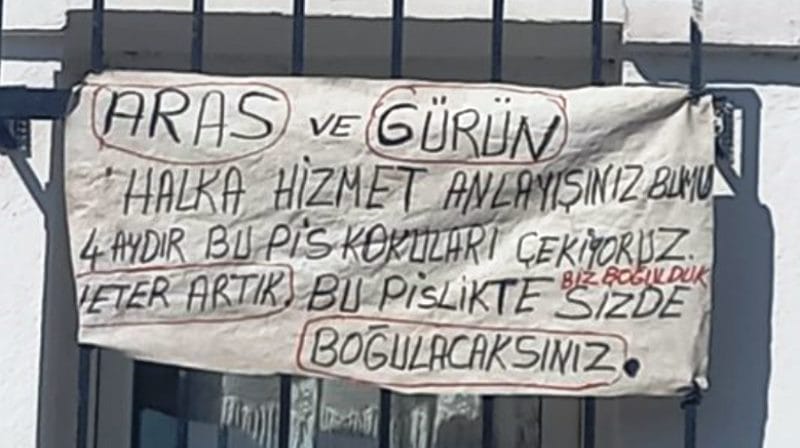 turgutreis-muski-pankart-2