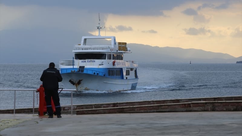 yunanistan-deprem-yardimi-bodrum-a-ulasti-2