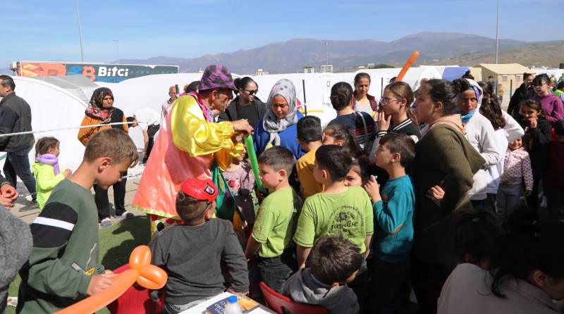ahmet-aras-hatay-arsuz-2