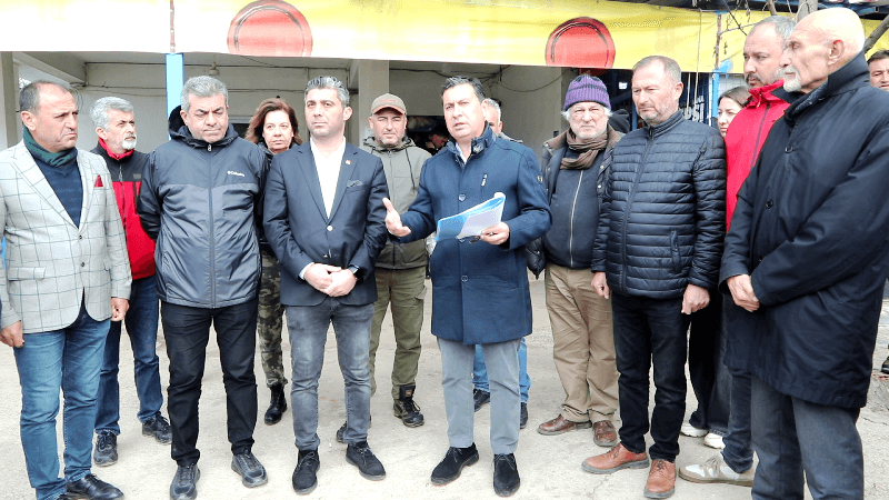 ahmet-aras-res-tepki-gosterdi-2