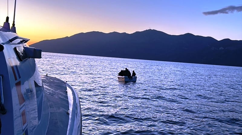 bodrum-aciklarinda-duzensiz-gocmen