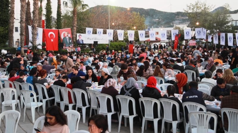 bodrum-belediye-siftar programi-2