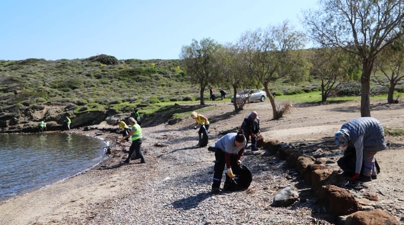 bodrum-kudur-yarimada temizlilk-1