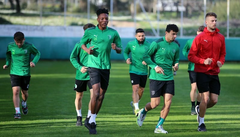 bodrumspor-antrenman-2