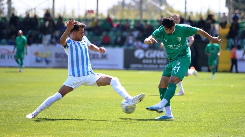 bodrumspor-erzurumspor-1