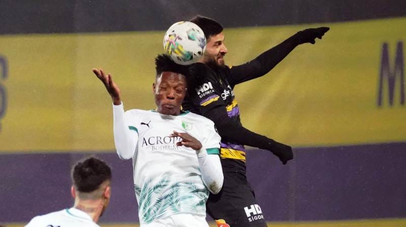 bodrumspor-eyupspor-karsilasmasi-1