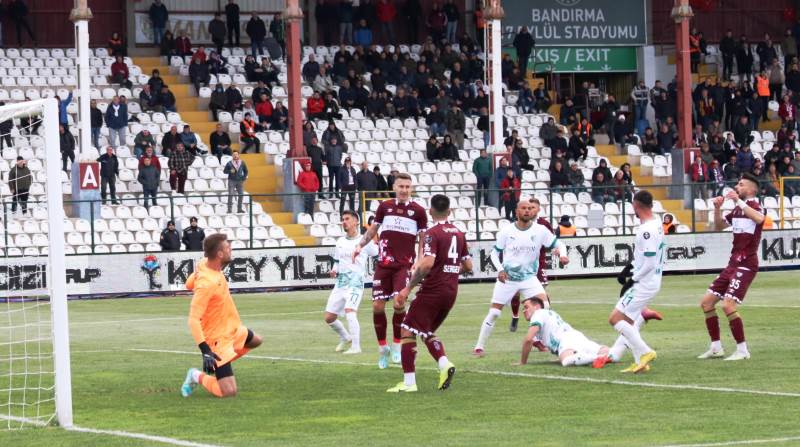 bodrumspor-manisaspor-1