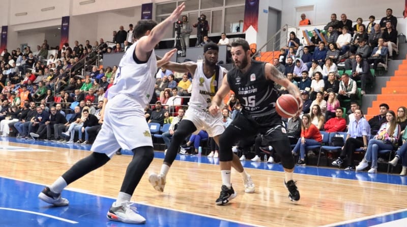 cagdas-bodrumspor-ankaragucu-1