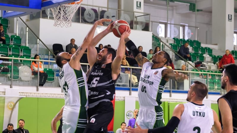 cagdas-bodrumspor-basketbol-1