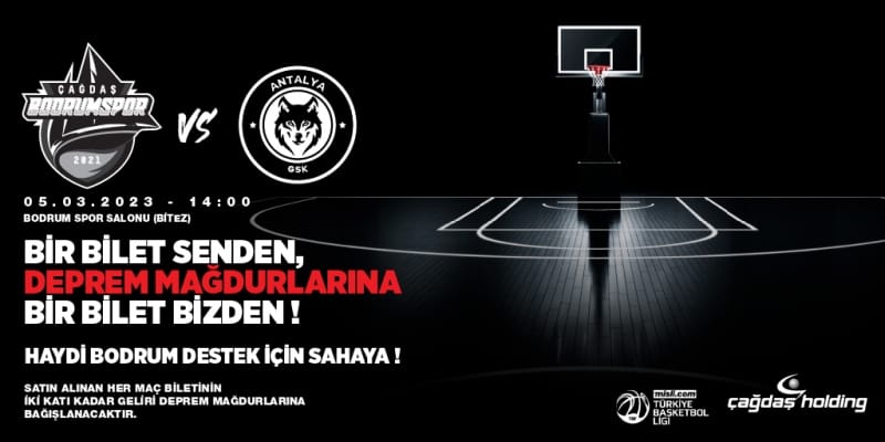 cagdasbodrumspor-deprem-mac-