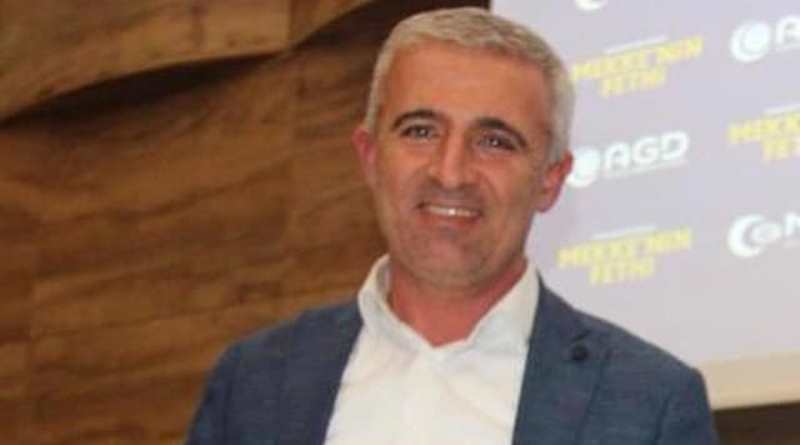 mehmet-sidra-1