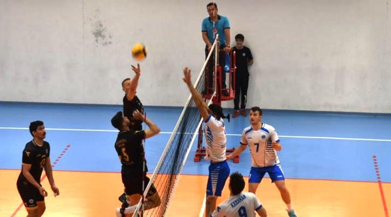 milas-belediyespor-voleybol-1