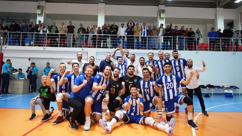 milas-belediyespor-voleybol