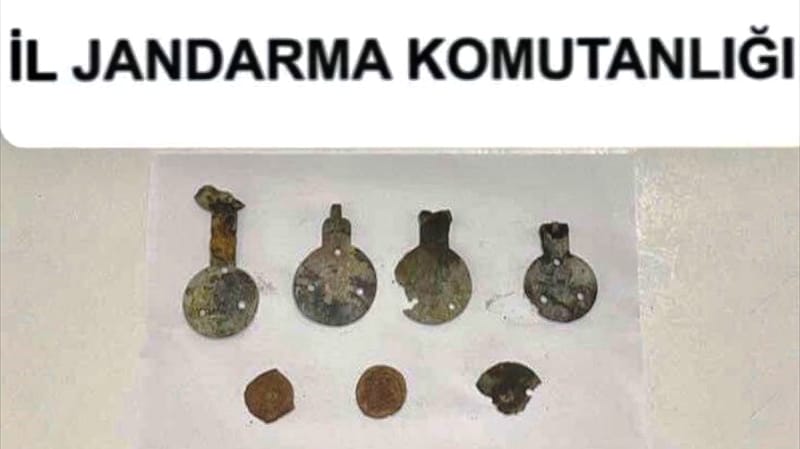 milas-tarihi-eser-kacakciligi