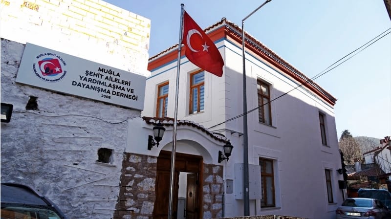 mugla-sehit-aileleri-dernegi-1