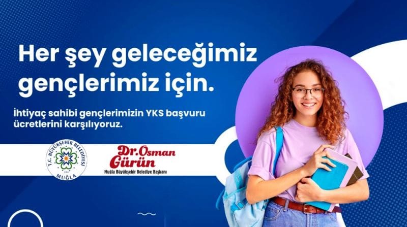 muglali-ogrencilere-yks-destek-1