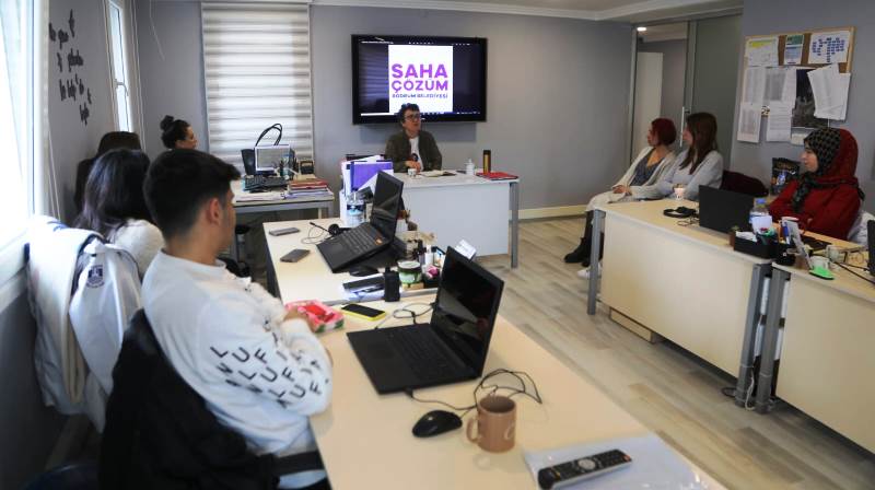 saha-cozum-ekibine-psikolojik-destek-1